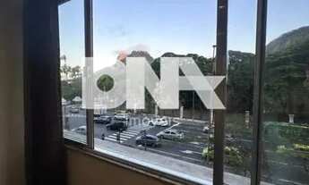 Imagem: Apartamento / Residencial / Botafogo