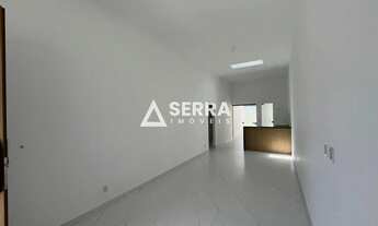 Imagem 5: Abrantes | Casa Térrea em Condomínio | 130 m² | 3 Quartos (1 Suíte) | Espaço Gourmet