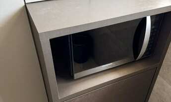 Imagem 7: Edifício Century 21 - Aluguel