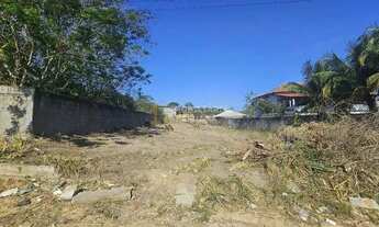 Imagem 4: Terreno à venda, Outeiro - Araruama/RJ