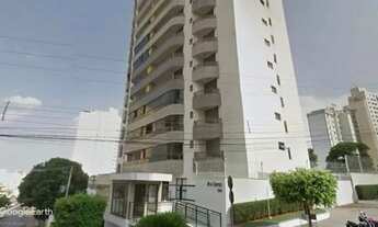 Imagem 2: Apartamento com 3 quarto(s) no bairro Goiabeiras em Cuiabá - MT