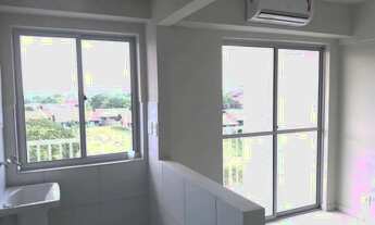 Imagem 4: Vitali 3 quartos último andar