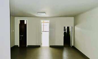 Imagem 6: Loja para aluguel, Funcionários - Belo Horizonte/MG