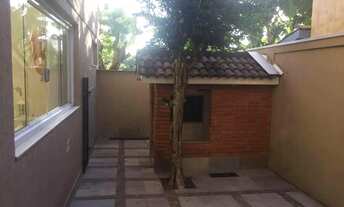 Imagem 6: Casa à venda e para alugar em Barueri, Alphaville, com 4 quartos, com 480 m², Residencial