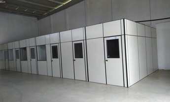 Imagem 4: Galpão para Venda em Camaçari, Rodovia 535