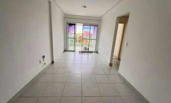 Imagem 3: Apartamento à venda com 2 quartos em Guarapari na Enseada Azul