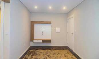Imagem 6: Apartamento 1 quarto(s), no bairro Farroupilha
