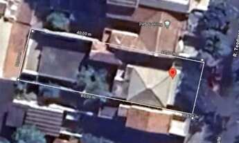 Imagem 2: Terreno, Cambuci, São Paulo - R$ 1.95 mi, Cod: 6436