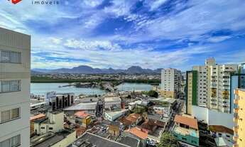 Imagem 4: EXCELENTE 02 QUARTOS NOVO A VENDA EM ÓTIMA LOCALIZAÇÃO NO CENTRO DE GUARAPARI