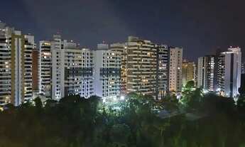 Imagem: Apartamento à venda no PADMA, CANDEAL