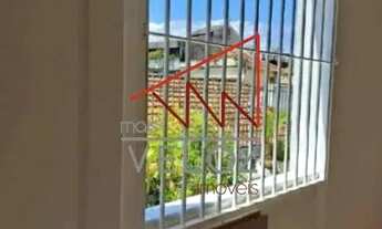 Imagem 6: Apartamento : / Residencial / Santa Teresa