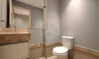 Imagem 5: Imóvel Comercial na Avenida das Esmeraldas