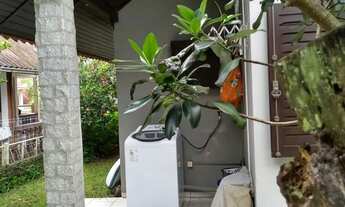 Imagem 4: Aluguel temporada Vila Suíça - lagoa dos Esteves