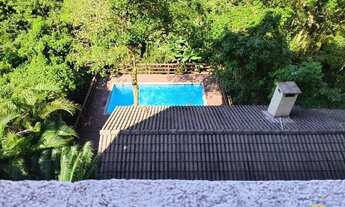 Imagem 3: APARTAMENTO 2 SUÍTES COM 142m² NA LAGOA DA CONCEIÇÃO POR R$ 1.199.000,00