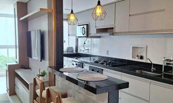 Imagem 6: GUARAPARI - IMPERDÍVEL