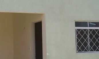 Imagem: CASA 407 NORTE (ARNO 43) VENDA