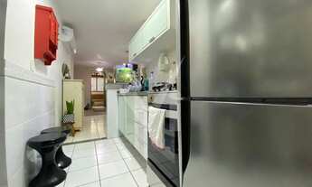 Imagem 2: Apartamento à venda, Jardim da Penha, Vitória, ES