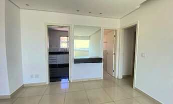 Imagem 6: Apartamento para aluguel, 3 quartos, 1 suíte, 2 vagas, Buritis - Belo Horizonte/MG