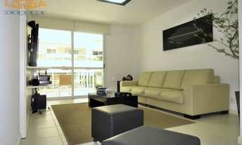 Imagem 3: Apartamento - Florianópolis SC