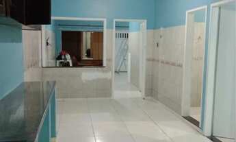 Imagem 5: Vendo Casa na Marambaia com a documentação em dia