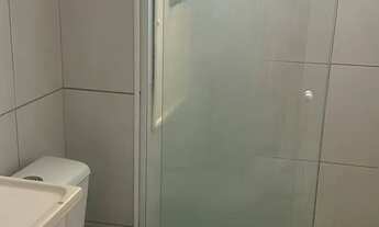 Imagem 4: Caminho dos ventos 2/4 elevador varanda mobiliado