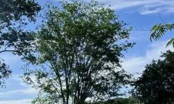 Imagem 4: Lote para venda com 2.140 m2 no Res. Aldeia do Vale