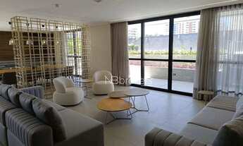 Imagem 2: APARTAMENTO NOVO PRONTO PRA MORAR, ANDAR ALTO