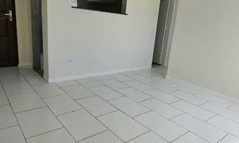 Imagem: Reformado 2 qtos Estrada dos Três Rios