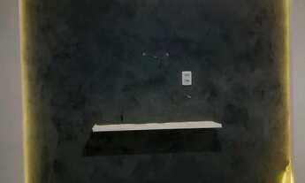 Imagem: Vende-se apartamento térreo