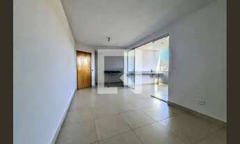 Imagem 3: Apartamento à Venda - Floresta, 3 Quartos, 157 m2