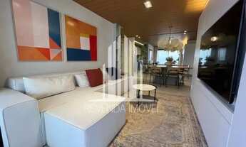 Imagem 6: Apartamento à venda na Freguesia do Ó, São Paulo-SP: 3 quartos, 1 suíte, 1 sala, 2 banheir