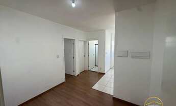 Imagem 7: Apartamento em Ipatinga, Sorocaba/SP