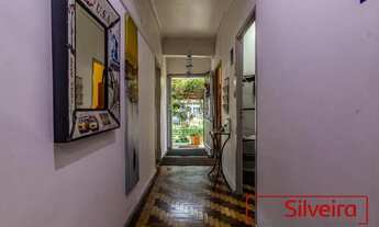 Imagem 2: CASA RESIDENCIAL COMO UMA POUSADA NO BAIRRO SÃO GERALDO