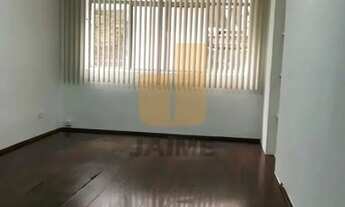 Imagem 5: APARTAMENTO COMERCIAL