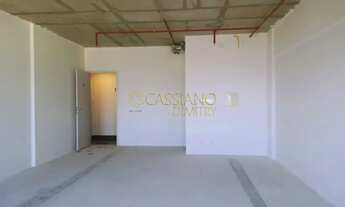 Imagem: Sala comercial para venda e locação de