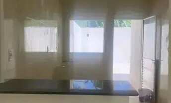 Imagem 6: IMÓVEL A VENDA NO PAAR