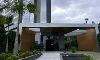 Imagem: Sala comercial nova