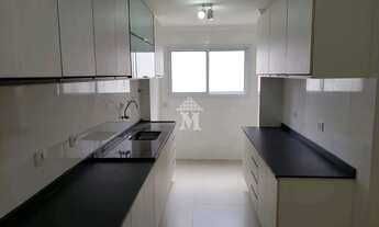 Imagem 5: Apartamento com 3 dormitórios para locação - Jardim Paulista