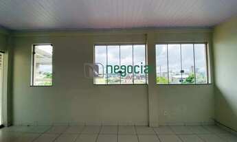 Imagem 4: Apartamento 2 quartos no bairro Angola