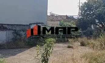 Imagem 6: EXCELENTE TERRENO COMERCIAL, TOTALMENTE PLANO