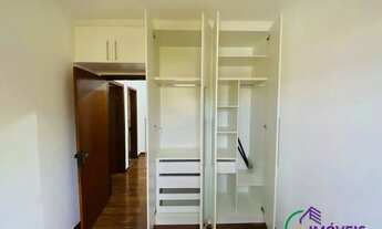 Imagem 6: APARTAMENTO - JARDIM CENTENÁRIO - MG