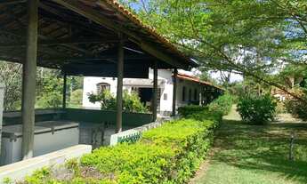 Imagem 3: Lindo sítio à venda em Esmeraldas, região metropolitana de BH