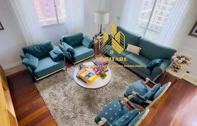 Imagem 11: Praias ARPOADOR... IPANEMA... COPACABANA