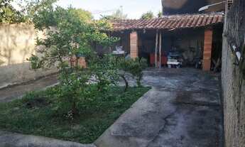 Imagem 4: Casa em Itaipuaçu