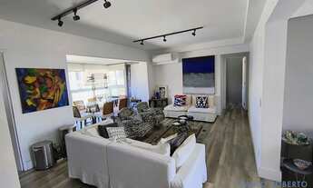 Imagem 2: APARTAMENTO - PINHEIROS - SP