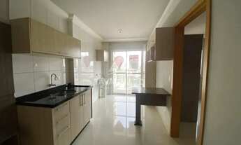 Imagem 2: Imperador Meschke