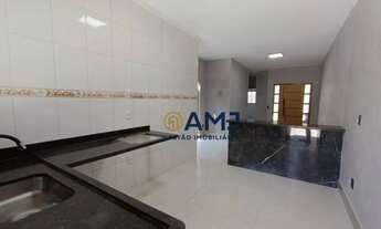 Imagem 7: Casa a Venda no Res. Itaipu!