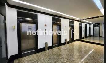 Imagem 4: Venda Sala Funcionários Belo Horizonte