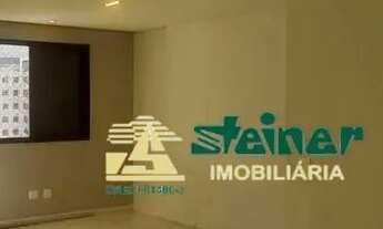 Imagem: Apartamento com 2 dormitórios, 79 m²