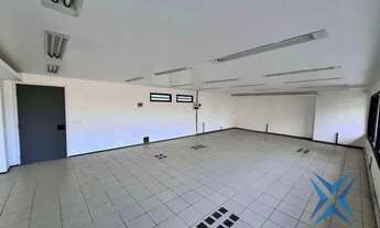 Imagem 7: Sala à venda, 349 m² por R$ 2.800.000,00 - Meireles - Fortaleza/CE